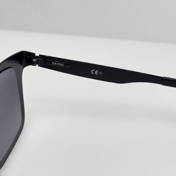Oxydo Sunglasses OX 1079/S 003HD 52-21-140 main image 2